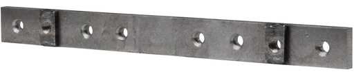 [AMAT4-113043] PIESE DE SCHIMB PENTRU MOTOR COSITURI SEP 45972