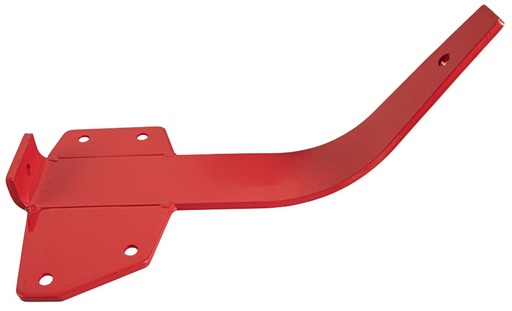 [AMAT4-113048] PIESE DE SCHIMB PENTRU COSITURI GASPARDO FB 940 45983