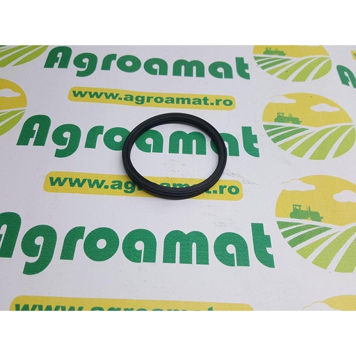 [AMAT1-11586] Garnitura Ax Ridicare Hidraulica 44012068