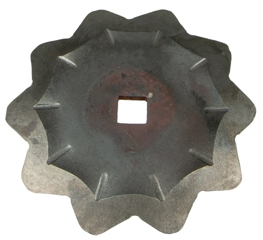 [AMAT4-113077] LAME PENTRU AMESTARE-ORIZONTALE 46011
