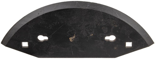 [AMAT4-113079] LAME PENTRU AMESTARE-ORIZONTALE 46013