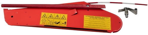 [AMAT4-113083] PIESE DE SCHIMB COSitoare GASPARDO FBR 46019