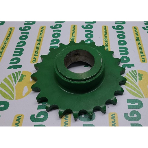 [AMAT1-34766] Pinion Org. CC132878