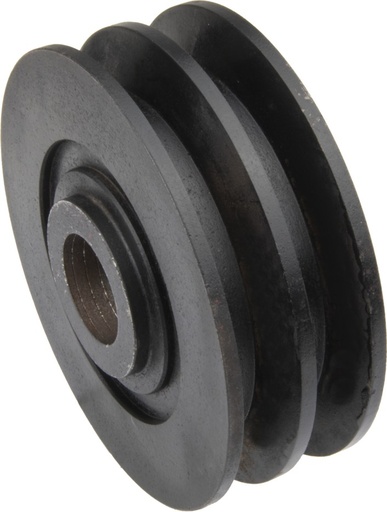 [AMAT4-113088] PIESE DE SCHIMB COSITOARELOR GASPARDO FB 295 46024