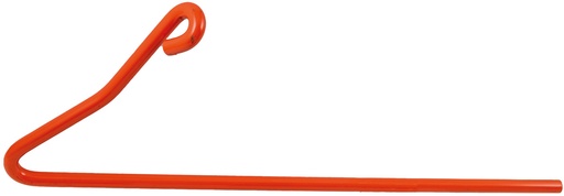 [AMAT4-113092] PIESE DE SCHIMB COSitoare GASPARDO FBR 46028
