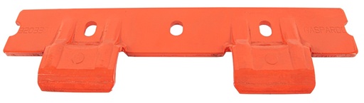 [AMAT4-113099] PIESE DE SCHIMB COSitoare GASPARDO FBR 46035
