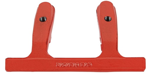 [AMAT4-113100] PIESE DE SCHIMB COSitoare GASPARDO FBR 46036