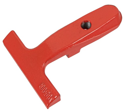 [AMAT4-113101] PIESE DE SCHIMB COSitoare GASPARDO FBR 46037