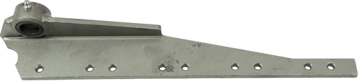 [AMAT4-113102] PIESE DE SCHIMB COSitoare GASPARDO FBR 46038