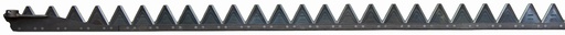 [AMAT4-113103] PIESE DE SCHIMB COSitoare GASPARDO FBR 46041