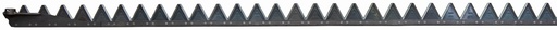 [AMAT4-113104] PIESE DE SCHIMB COSitoare GASPARDO FBR 46042