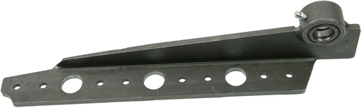 [AMAT4-113105] PIESE DE SCHIMB COSitoare GASPARDO FBR 46043