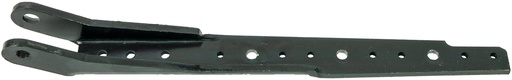 [AMAT4-113112] PIESE DE SCHIMB COSITOARELE GASPARDO GRIBALDI & SALVIA MOD. SUPERIOR 4 46050