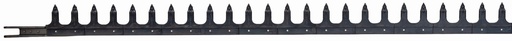 [AMAT4-113115] PIESE DE SCHIMB COSITOARELE GASPARDO GRIBALDI & SALVIA MOD. SUPERIOR 4 46053
