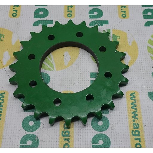 [AMAT1-34773] Pinion Org CC32568