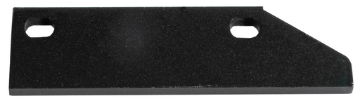 [AMAT4-113155] Ghidaj lateral inferior al lamei XL pentru BCS 46094