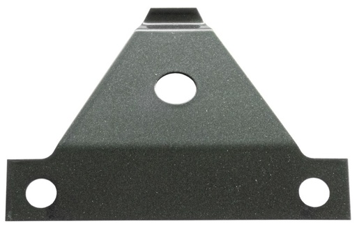 [AMAT4-113160] Clip cu arc cu două găuri 46099
