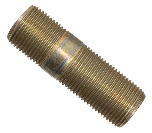 [AMAT4-113166] Bolt pentru BCS DUPLEX GOLD 46105
