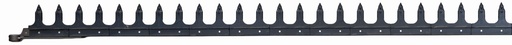 [AMAT4-113188] PIESE DE SCHIMB COSitoare GASPARDO FBR 46131