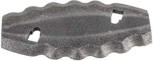 [AMAT4-113203] LAME PENTRU AMESTARE-ORIZONTALE 46146