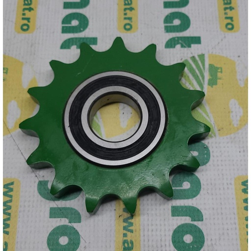 [AMAT1-34778] Pinion Org. DC216804