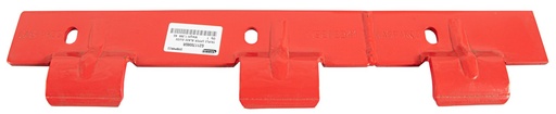 [AMAT4-113216] PIESE DE SCHIMB PENTRU COSITURI GASPARDO FB 940 46159