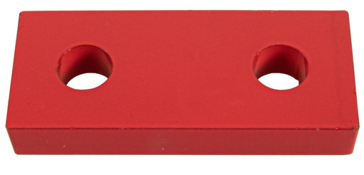 [AMAT4-113218] PIESE DE SCHIMB PENTRU COSITURI GASPARDO FB 940 46161