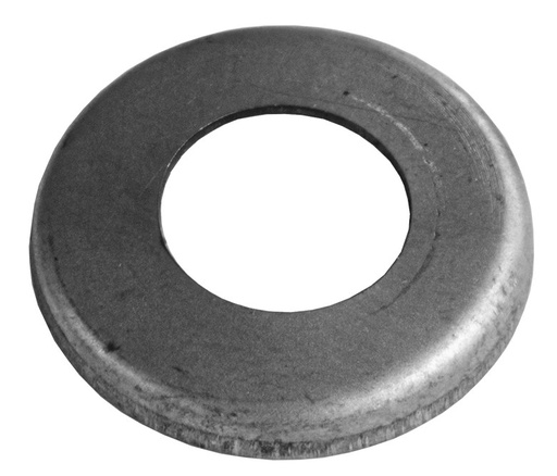 [AMAT4-113221] PIESE DE SCHIMB PENTRU COSITURI GASPARDO FB 940 46164