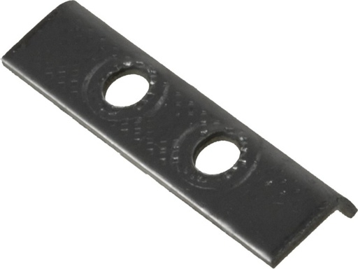 [AMAT4-113224] Placa de curatare pentru BCS 46168
