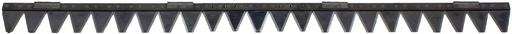 [AMAT4-113240] PIESE DE SCHIMB PENTRU MOTOR COSITURI SEP 46184
