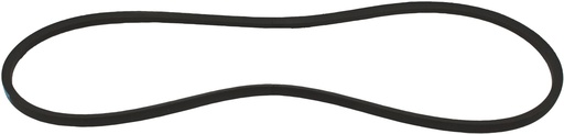 [AMAT4-113254] Cureaua B102 pentru BCS Duplex Gold 46198