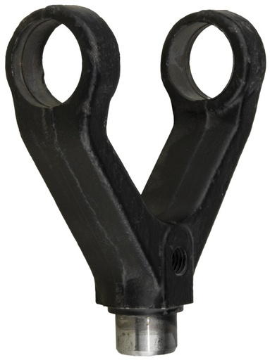 [AMAT4-113258] Furca pentru BCS 46202