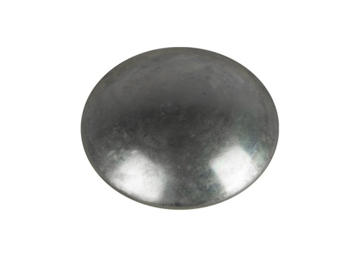 [AMAT4-113259] Capac de reținere 46203