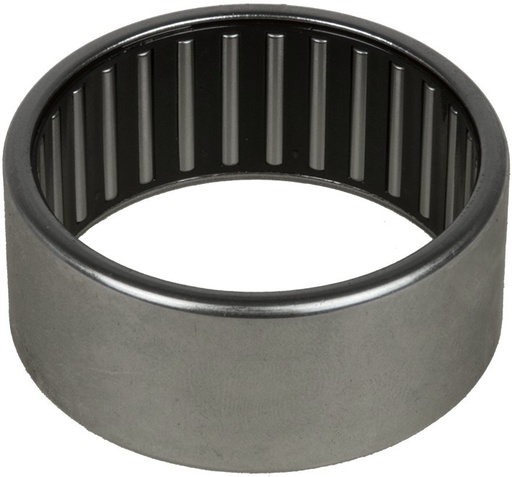 [AMAT4-113305] rulment cu role HK 5025 46249