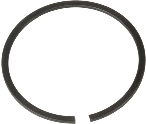 [AMAT4-113307] Inel de umăr WR 45 46251