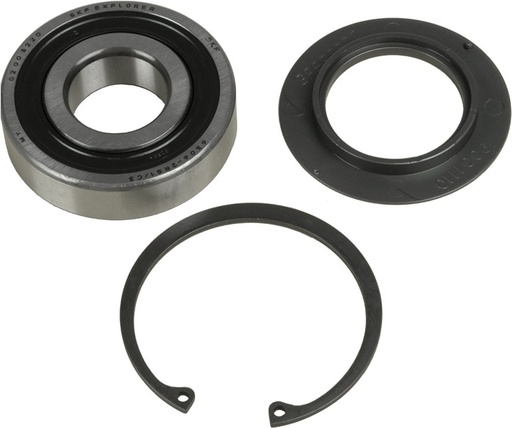 [AMAT4-113314] kit rulment biela 46257