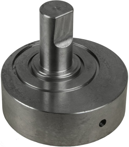 [AMAT4-113316] excentric cerniera 46259