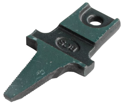 [AMAT4-113334] Un singur dinte pentru BCS LASER 46278