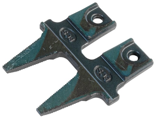 [AMAT4-113335] Dinte dublu pentru BCS LASER 46279