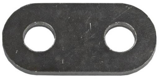 [AMAT4-113343] Placă de grosime pentru arc Goldfinger 46287