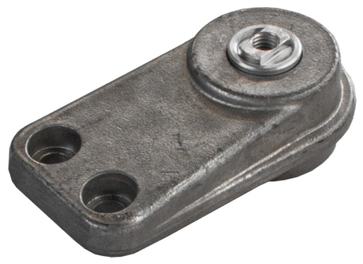 [AMAT4-113344] Suport pentru arc Goldfinger 46288