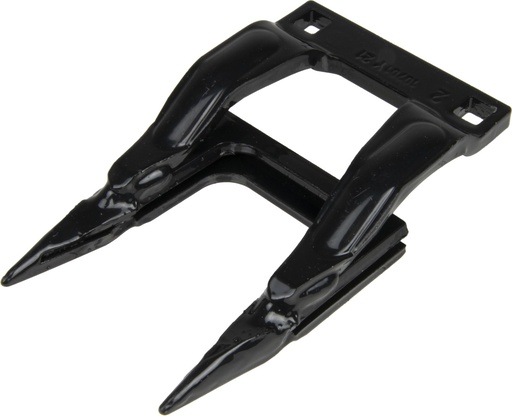 [AMAT4-113347] dente doppio inzio bar."SCHUMACHER" 46291