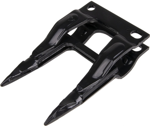 [AMAT4-113348] dente doppio JD "SCHUMACHER" 46292