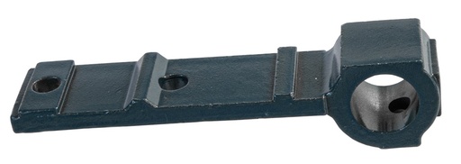 [AMAT4-113351] Cap de cuțit pentru BCS DUPLEX 46295