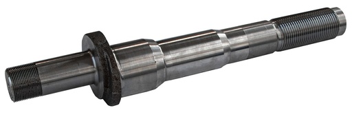 [AMAT4-113364] copac 46308