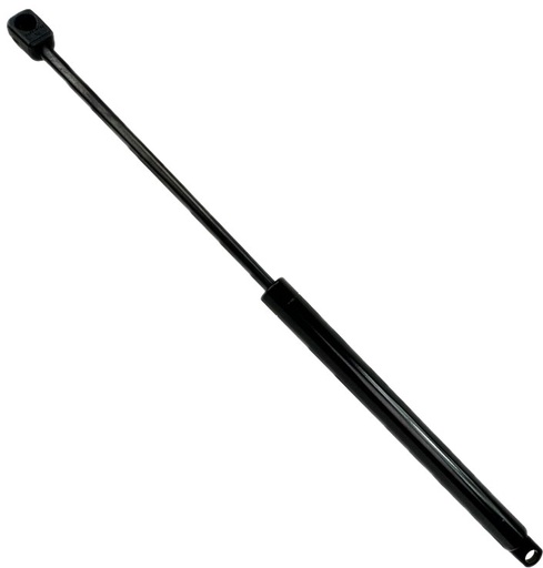 [AMAT4-113419] mol de gaz 410 NW 47125540C