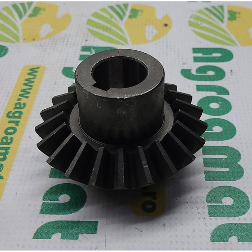 [AMAT1-34781] Pinion Cositoare Poloneza Z-21
