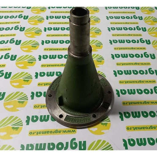[AMAT1-34783] Butuc Cositoare 5036010741