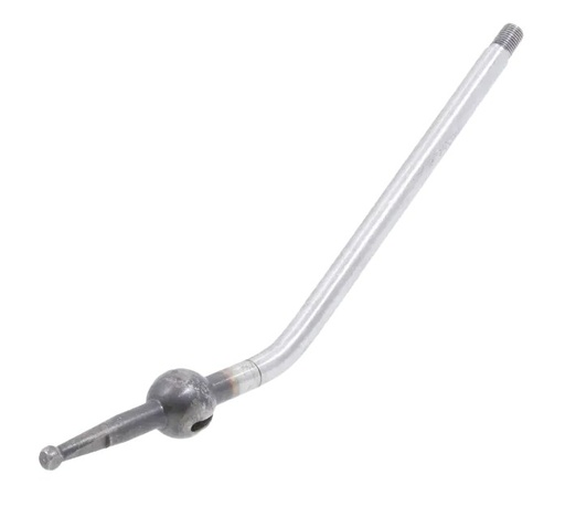 [AMAT4-113467] came de schimbare 4960850C