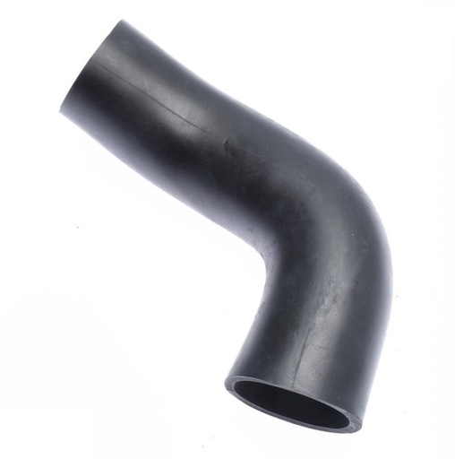 [AMAT4-113493] manicotto aspirazione aria FIAT 4996490C